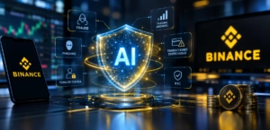 La compañía destaca la necesidad de evaluar los riesgos de forma continua, automatizada y en tiempo real ante el avance de herramientas para generar engaños y ataques sofisticados.