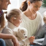 Los equipos Chromebook de Acer apuntan a usuarios que buscan una computadora funcional para navegar, trabajar y estudiar sin recurrir a configuraciones demasiado complejas.
