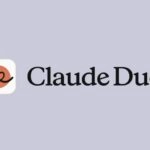 Claude Duet busca transformar el trabajo con inteligencia artificial mediante tareas autónomas y asistencia proactiva.