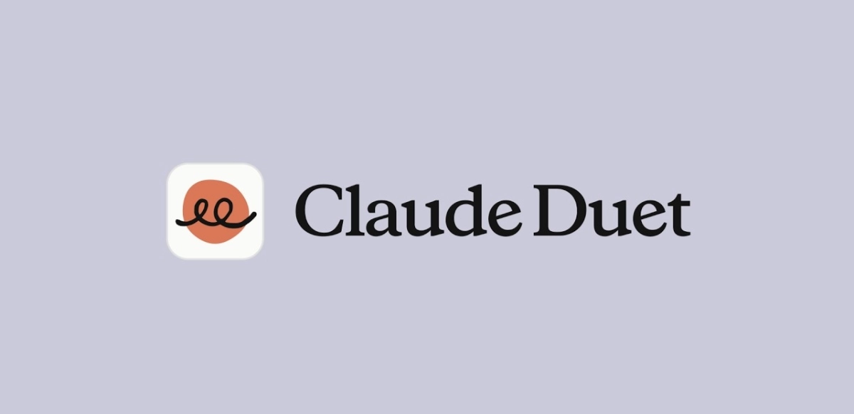 Claude Duet busca transformar el trabajo con inteligencia artificial mediante tareas autónomas y asistencia proactiva.