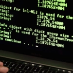 La ingeniería social, las malas prácticas de los usuarios y la falta de capacitación continúan entre los principales factores que exponen a las organizaciones a incidentes de seguridad.