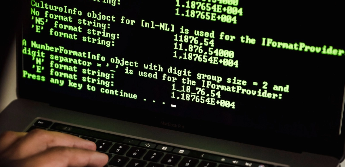 La ingeniería social, las malas prácticas de los usuarios y la falta de capacitación continúan entre los principales factores que exponen a las organizaciones a incidentes de seguridad.