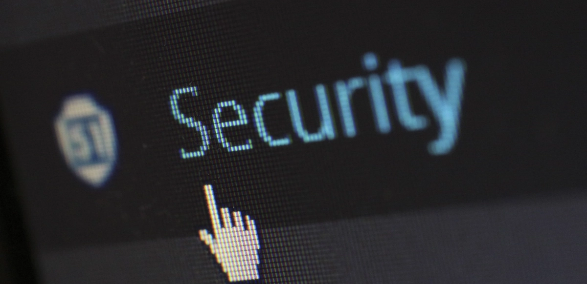 El 77 % de los profesionales consultados por Kaseya considera que sus organizaciones tienen recursos insuficientes para afrontar los desafíos de ciberseguridad, en un contexto en el que las amenazas evolucionan más rápido que las inversiones.