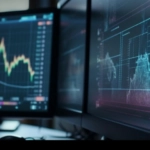 La expansión de los agentes de inteligencia artificial está impulsando cambios en la infraestructura de trading de criptomonedas, con foco en la velocidad, la privacidad y la eficiencia de las operaciones.