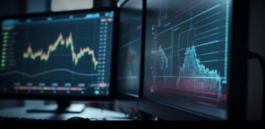 La expansión de los agentes de inteligencia artificial está impulsando cambios en la infraestructura de trading de criptomonedas, con foco en la velocidad, la privacidad y la eficiencia de las operaciones.