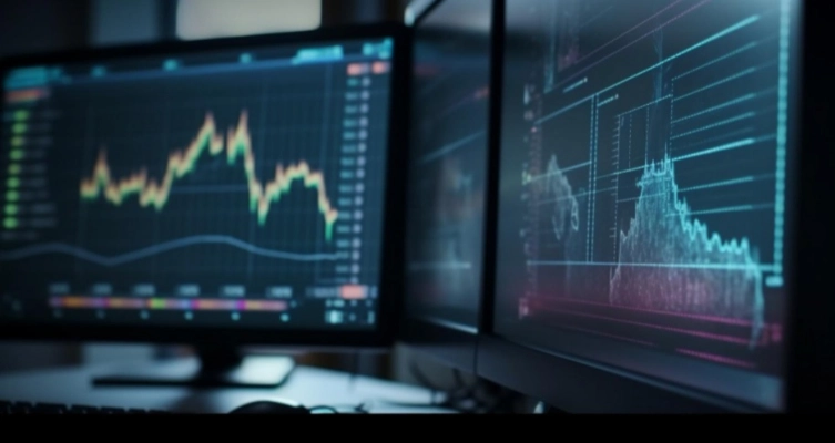 La expansión de los agentes de inteligencia artificial está impulsando cambios en la infraestructura de trading de criptomonedas, con foco en la velocidad, la privacidad y la eficiencia de las operaciones.