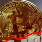 Supercycle Finance contempla una oferta de capital de hasta USD 75 millones, destinada principalmente a comprar bitcoin.