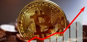 Supercycle Finance contempla una oferta de capital de hasta USD 75 millones, destinada principalmente a comprar bitcoin.