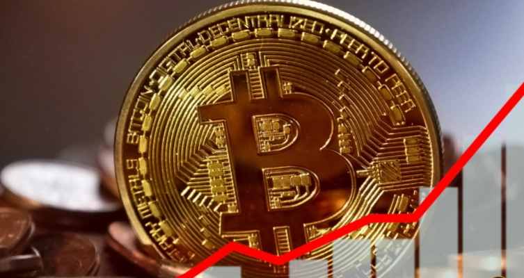 Supercycle Finance contempla una oferta de capital de hasta USD 75 millones, destinada principalmente a comprar bitcoin.