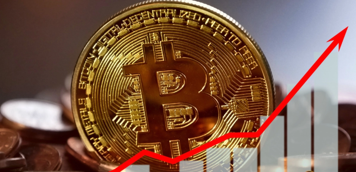 Supercycle Finance contempla una oferta de capital de hasta USD 75 millones, destinada principalmente a comprar bitcoin.
