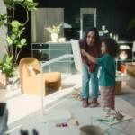 LG Electronics ofrece distintas alternativas de monitores pensadas para responder a las necesidades de quienes trabajan, juegan o desarrollan proyectos creativos.
