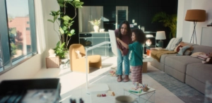 LG Electronics ofrece distintas alternativas de monitores pensadas para responder a las necesidades de quienes trabajan, juegan o desarrollan proyectos creativos.