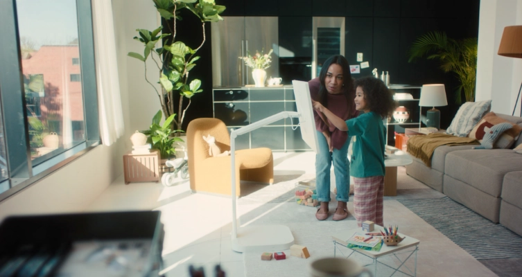 LG Electronics ofrece distintas alternativas de monitores pensadas para responder a las necesidades de quienes trabajan, juegan o desarrollan proyectos creativos.