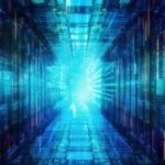 Dell amplía su plataforma de IA con NVIDIA para impulsar la IA agéntica en las empresas.