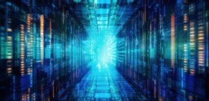 Dell amplía su plataforma de IA con NVIDIA para impulsar la IA agéntica en las empresas.