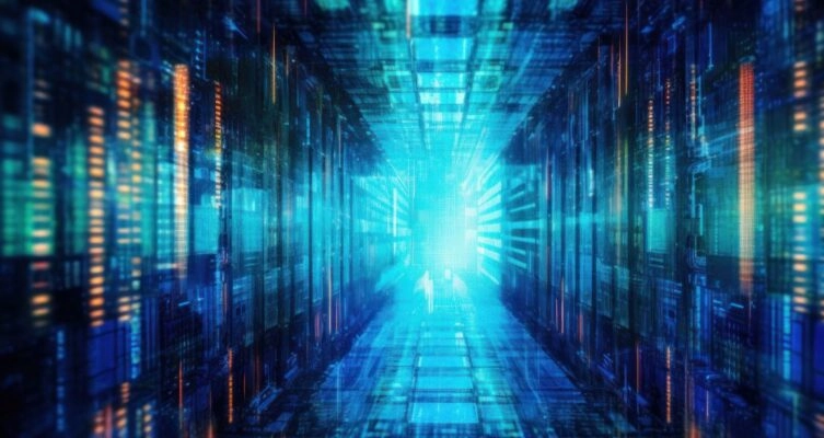 Dell amplía su plataforma de IA con NVIDIA para impulsar la IA agéntica en las empresas.