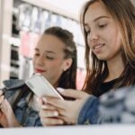 El financiamiento impulsa las ventas de smartphones en América Latina.