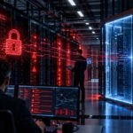 El ransomware también amenaza las copias de seguridad y pone en riesgo la recuperación de los datos empresariales.