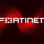 Fortinet lanza parches para corregir vulnerabilidades críticas en sus sistemas.