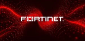 Fortinet lanza parches para corregir vulnerabilidades críticas en sus sistemas.