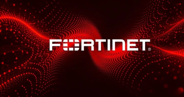 Fortinet lanza parches para corregir vulnerabilidades críticas en sus sistemas.