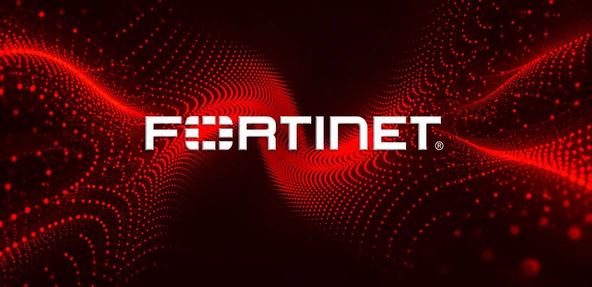 Fortinet lanza parches para corregir vulnerabilidades críticas en sus sistemas.