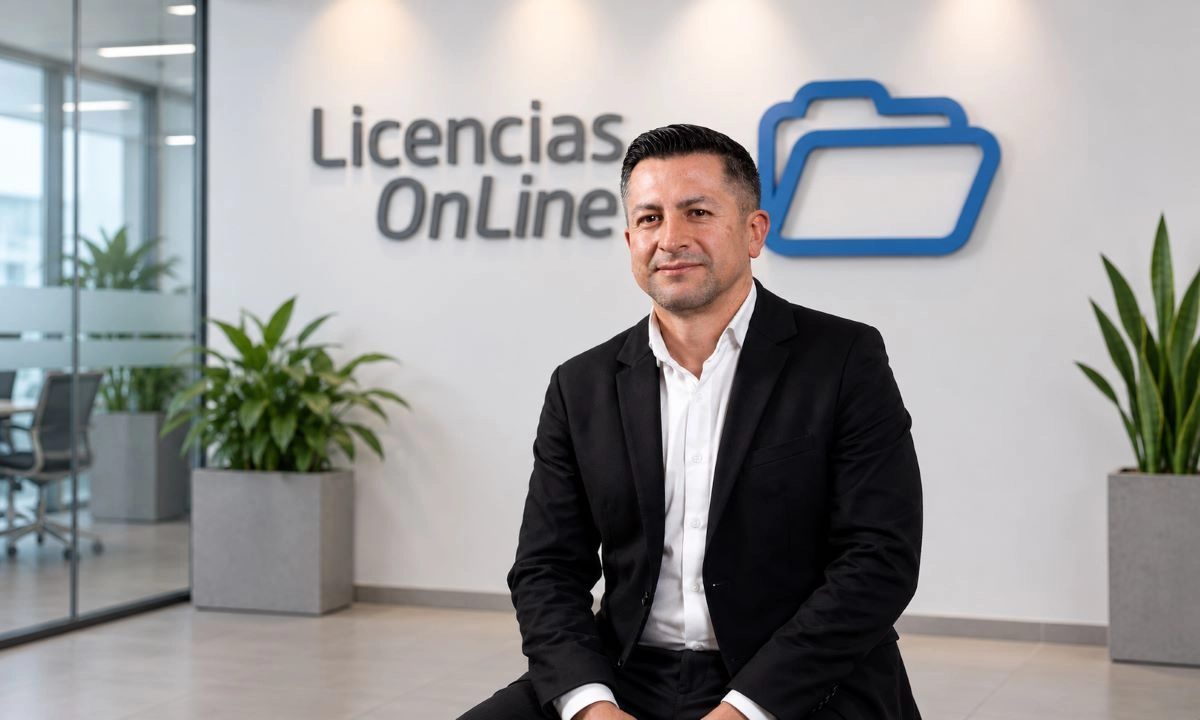 Harley Banoy, Ingeniero de Preventa de N-able en Licencias OnLine, explica cómo la detección por comportamiento, la respuesta automatizada y los respaldos protegidos fortalecen la recuperación ante ciberataques.