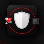 IBM y Red Hat refuerzan la seguridad del software open source con Lightwell y la corrección de más de 400 vulnerabilidades.