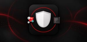 IBM y Red Hat refuerzan la seguridad del software open source con Lightwell y la corrección de más de 400 vulnerabilidades.