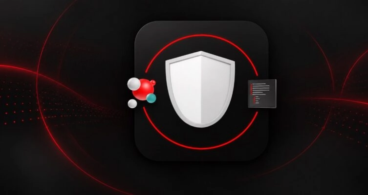 IBM y Red Hat refuerzan la seguridad del software open source con Lightwell y la corrección de más de 400 vulnerabilidades.