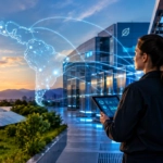 Cirion Technologies redujo un 11% sus emisiones en 2025 y avanzó en el uso de energías renovables para impulsar una infraestructura digital más sostenible frente al crecimiento de la inteligencia artificial.