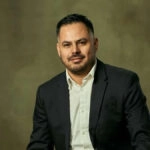 José Lizana, Gerente de Territorio para Cono Sur de Nexxt Home