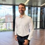 Juan José López Murphy, Head of Data Science & AI de Globant.