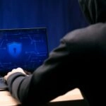 Kaspersky alerta sobre una campaña de phishing que utiliza servicios legítimos de Microsoft para engañar a los usuarios.