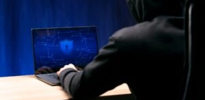 Kaspersky alerta sobre una campaña de phishing que utiliza servicios legítimos de Microsoft para engañar a los usuarios.