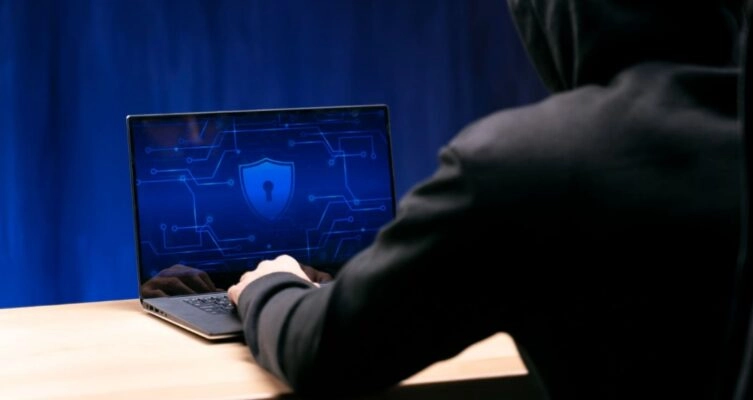 Kaspersky alerta sobre una campaña de phishing que utiliza servicios legítimos de Microsoft para engañar a los usuarios.