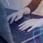 La ciberresiliencia gana protagonismo ante el avance de las amenazas digitales y abre nuevas oportunidades para el canal IT.