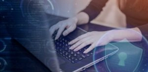 La ciberresiliencia gana protagonismo ante el avance de las amenazas digitales y abre nuevas oportunidades para el canal IT.