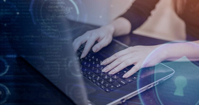 La ciberresiliencia gana protagonismo ante el avance de las amenazas digitales y abre nuevas oportunidades para el canal IT.