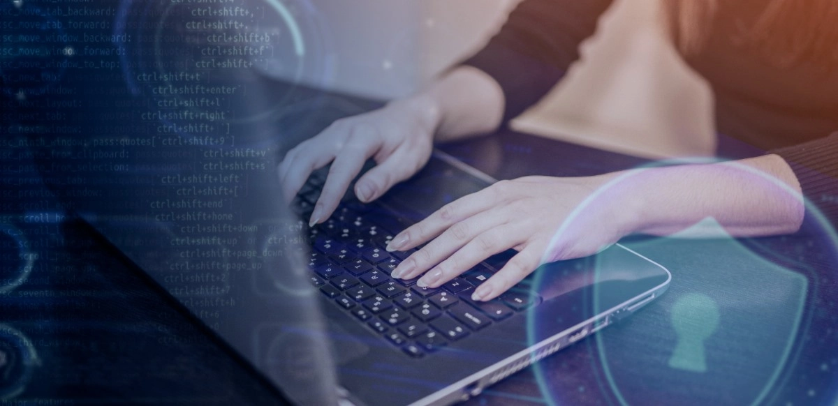 La ciberresiliencia gana protagonismo ante el avance de las amenazas digitales y abre nuevas oportunidades para el canal IT.