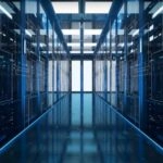 La infraestructura propia de IA gana terreno entre las empresas que buscan reducir costos y proteger sus datos.