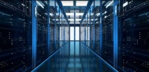 La infraestructura propia de IA gana terreno entre las empresas que buscan reducir costos y proteger sus datos.