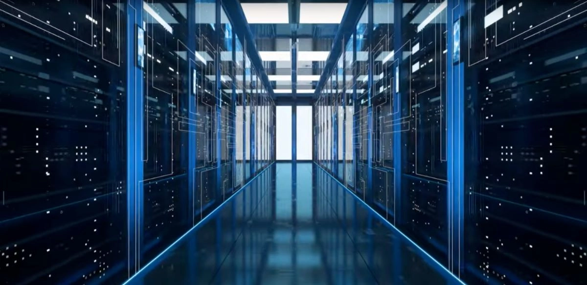 La infraestructura propia de IA gana terreno entre las empresas que buscan reducir costos y proteger sus datos.