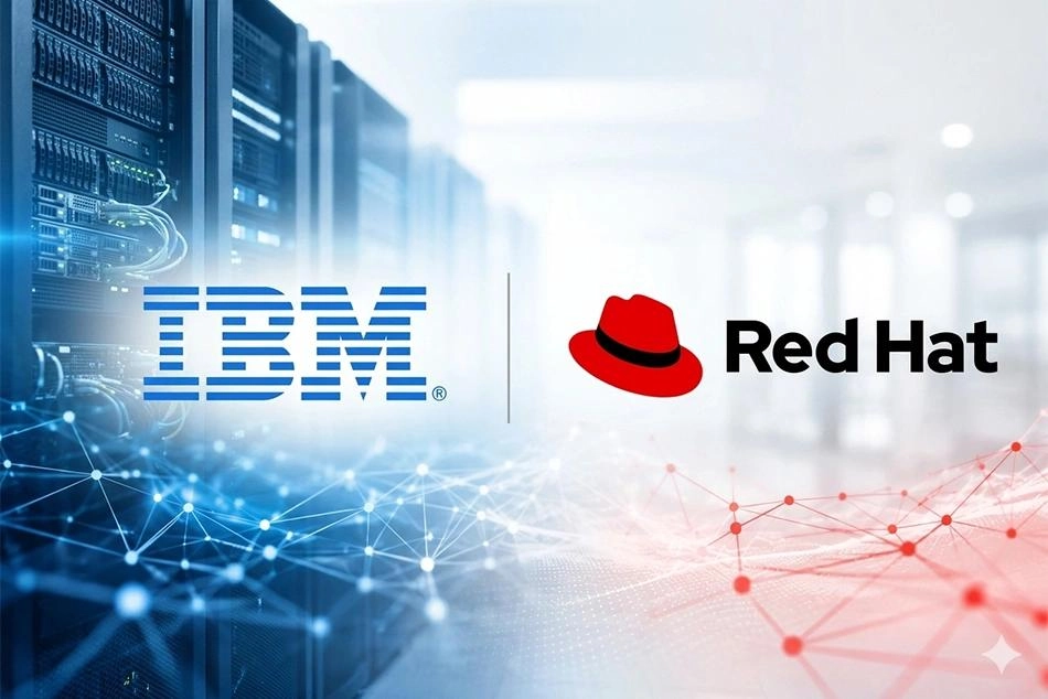 La iniciativa Lightwell, anunciada por IBM y Red Hat, busca ampliar la identificación y remediación de vulnerabilidades en bibliotecas de código abierto mediante inteligencia artificial y experiencia especializada en ingeniería.