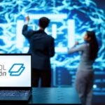 La inteligencia artificial transforma la formación tecnológica y redefine las competencias profesionales del futuro.
