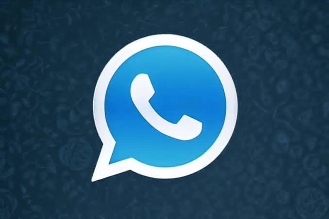 La suscripción oficial de WhatsApp Plus incorpora opciones de personalización, como temas e íconos exclusivos, stickers especiales y la posibilidad de fijar más conversaciones.