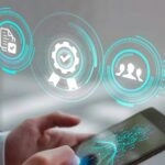 La tecnología evoluciona hacia modelos basados en servicios y resultados.