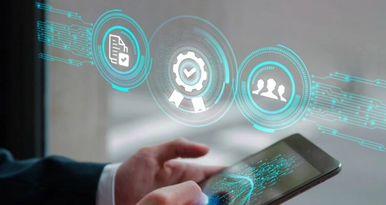 La tecnología evoluciona hacia modelos basados en servicios y resultados.