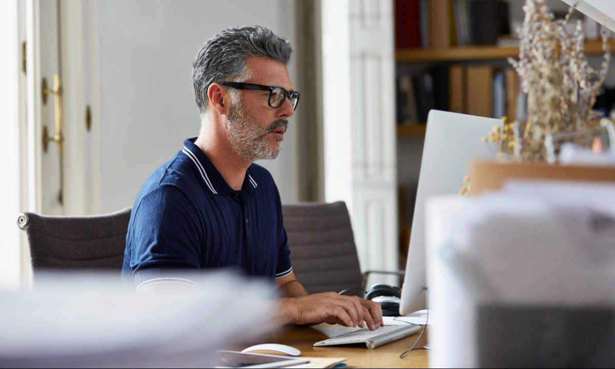 Oracle. Las empresas incorporan nuevas soluciones de IA para optimizar operaciones, mejorar la productividad y agilizar la toma de decisiones.