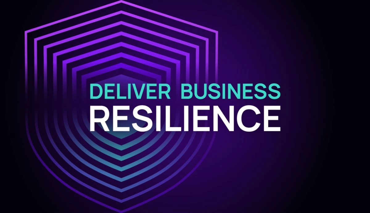 N-able y Licencias OnLine impulsan el desarrollo de nuevos servicios de ciberresiliencia en el canal IT mediante capacitación, soporte especializado y acompañamiento comercial y técnico